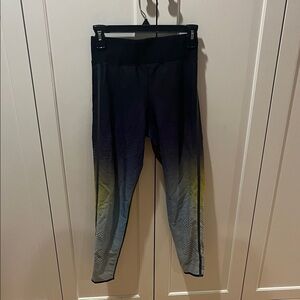 Ultracor Gradient Leggings